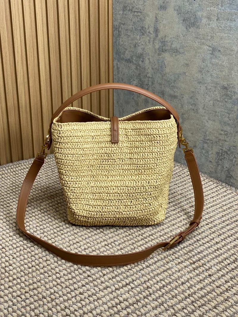 Y51 bucket bags